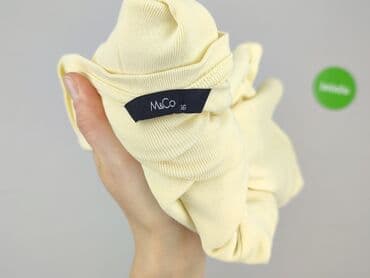 t shirty cocomore: M&Co, Women`s T-shirt, size 2XL — 5