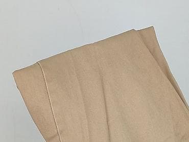 cargo spodnie stradivarius: Stradivarius, Spodnie materiałowe damskie, rozmiar XS — 6