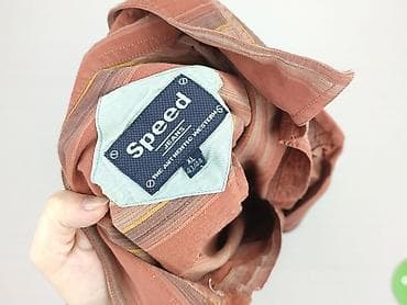 ms jacket: Koszulа dla mężczyzn, rozmiar XL — 4