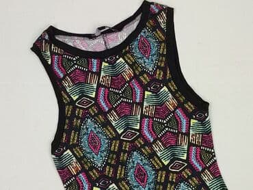 New Look, Sukienka damska, M w lalafo.pl New Look, Sukienka damska, M