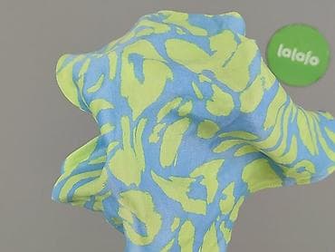 top nirvana bershka: Bershka, Top damski, rozmiar S — 4