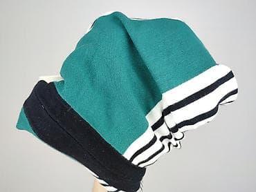 dr. jurgens: Jensen, Sukienka damska, rozmiar 2XL — 5