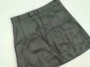 spodenko spódniczka h: Sinsay, Women`s skirt, size S (EU 36) — 1