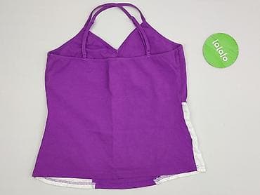 dresy niski stan: Shein, Top damski, rozmiar M — 3