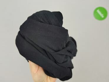 sukienka h m czerwona: H&M, Sukienka damska, rozmiar XS — 7