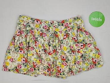 spódnice biegowe: Atmosphere, Spódnica damska, rozmiar M — 2