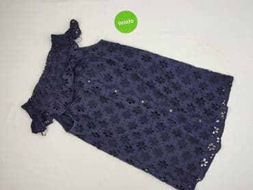 only kurtka damska: ONLY, Sukienka damska, rozmiar M — 2