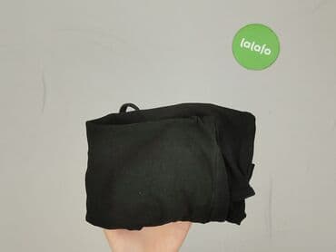 primark basic tops: Sinsay, Women`s top, XS — 7