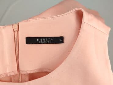 mohito bluzki koszulę: Mohito, Bluzka damska, rozmiar S — 4