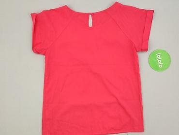 basicowe bluzki: Greenpoint, Bluzka damska, rozmiar M — 3