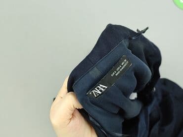 top zara basic: Zara, Kombinezon damski, S — 5