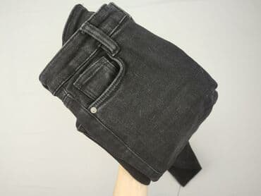 zara mom fit jeans black: Zara, Jeansy damskie, rozmiar XS — 5