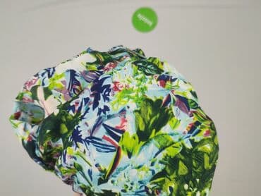 sukienko spodenki sinsay: Sinsay, Women`s dress, size S — 7