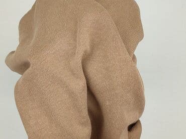 swetry w pepco: Shein, Sweter damski, rozmiar XS — 6