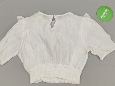 tally weijl bluza: Tally Weijl, Women's blouse, size S — 3