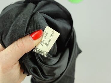 Women`s dress, size M (EU 38) — 4