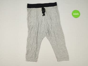 lidl piżama: Terranova, Legginsy Krótkie damskie, rozmiar S — 2