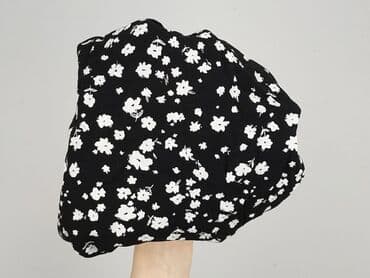 bluzy m: Sinequanone, Bluzka damska, rozmiar M — 6