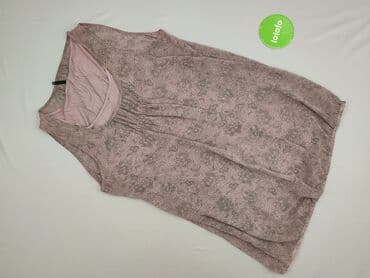 bluzki wyszczuplające sylwetkę: Soyaconcept, Sukienka damska, rozmiar L — 2