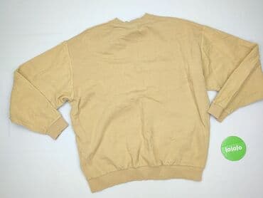 t shirty z kapturem allegro: Asos, Bluza damska
, rozmiar M — 3