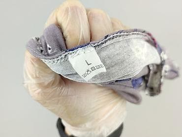 mckenzie bluzy: Bluzka damska, rozmiar L — 4