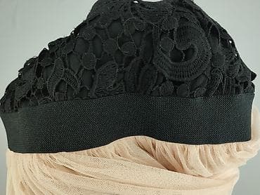 szpilki h: Sukienka damska, rozmiar S — 5