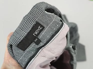 garnitur damski: Next, Sukienka damska, rozmiar M w lalafo.pl — 4 garnitur damski: Next, Sukienka damska, rozmiar M — 4