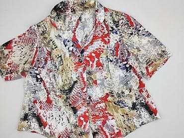dobre bluzy: Bluzka damska, rozmiar L — 1
