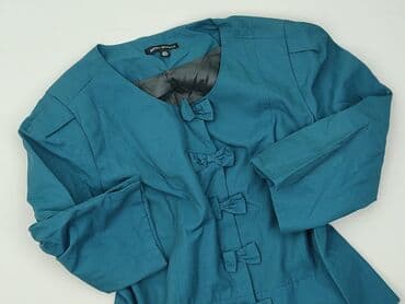 tk maxx kurtki: Marynarka damska, rozmiar XL — 1