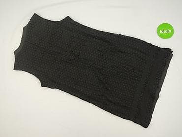 taranko com sukienki: Taranko, Sukienka damska, rozmiar M — 3