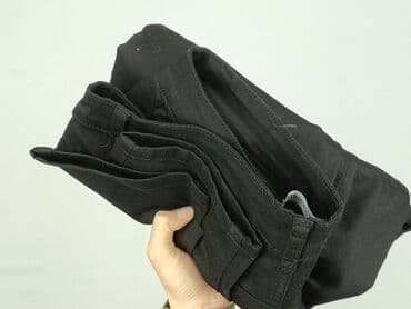 woskowane legginsy z wysokim stanem zara: Arc'teryx, Spodnie materiałowe damskie, rozmiar 3XL — 6