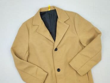 elisabetta franchi kurtka zimowa: Płaszcz damski, 2XL — 1