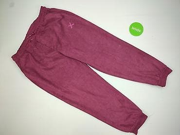 mika second hand: Komplet dresowy damski, rozmiar XL — 2