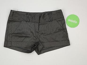 overalls: Terranova, Szorty damskie, rozmiar S — 2