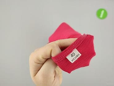 erfo: Bluzka damska, rozmiar L — 4