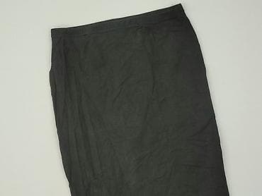 Spódnice: Atmosphere, Spódnica damska, rozmiar L — 1