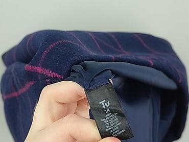 reserved spodnice: TU Woman, Spódnica damska, rozmiar 3XL — 5
