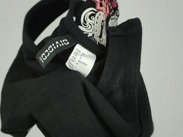 hm spódnice mini: H&M Divided, Sukienka damska, rozmiar 2XS — 5