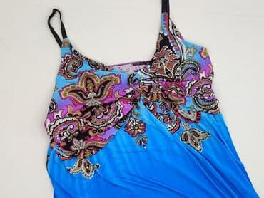 Сукня жіноча, 2XL