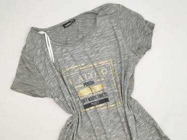 Janina, Футболка жіноча, розмір L