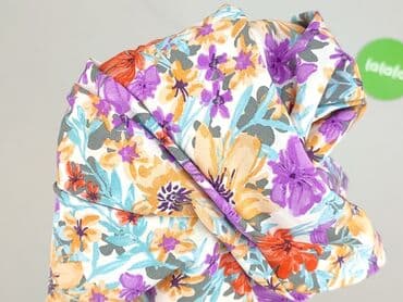 spódnice plisowane midi kolorowa: Spódnica damska, rozmiar XL — 5