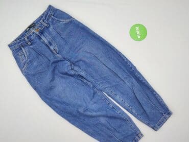 Women: Zara, Jeans for women, S — 2