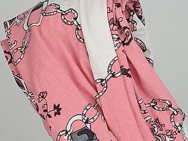 sukienki 3 4: Melrose, Sukienka damska, rozmiar L — 7