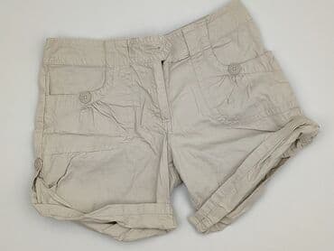 krótkie spodenki dla dzieci allegro: Cherokee, Szorty damskie, rozmiar M — 1