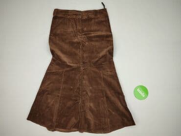 halka pod sukienkę h: Women`s skirt, size 2XL (EU 44) — 2