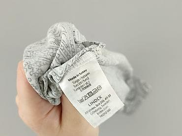 lindex koszula: Lindex, Bluzka damska, rozmiar S — 4