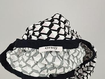 polski garnitur: Orsay, Bluzka damska, rozmiar S — 4