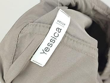 decathlon light jacket: Yessica, Kurtka przejściowa damska, rozmiar 2XL — 6