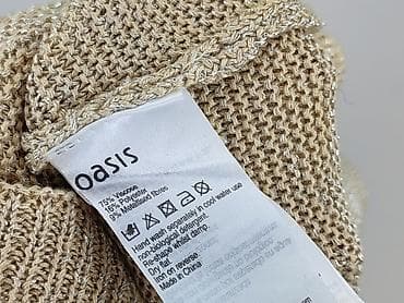 stan dobry vinted: Oasis, Tunika damska, rozmiar S — 4