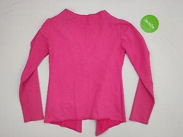 cary kurtki: Kardigan damski, rozmiar M — 3